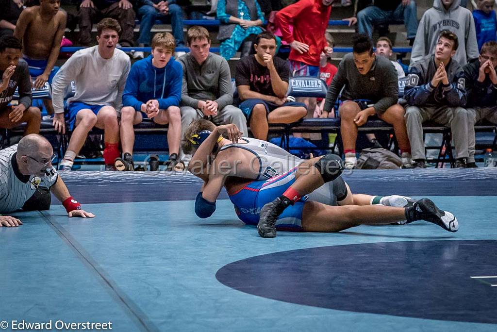 VarWrestlingvsByrnes 123.jpg